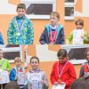 Jílovický pidimaraton